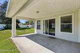 831 Timberjack Court - Photo 45