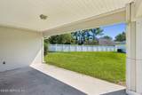 831 Timberjack Court - Photo 46