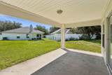 831 Timberjack Court - Photo 47