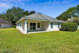 831 Timberjack Court - Photo 48