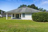 831 Timberjack Court - Photo 49