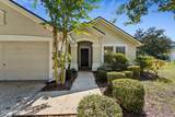 831 Timberjack Court - Photo 5
