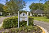 831 Timberjack Court - Photo 50