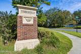 831 Timberjack Court - Photo 51