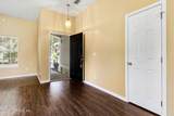831 Timberjack Court - Photo 6