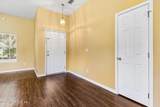 831 Timberjack Court - Photo 7