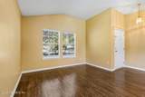 831 Timberjack Court - Photo 8
