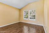 831 Timberjack Court - Photo 9