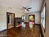 505 Ivy Street - Photo 1