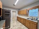 505 Ivy Street - Photo 10