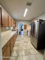 505 Ivy Street - Photo 11