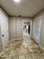 505 Ivy Street - Photo 12