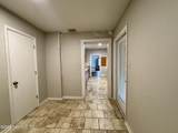 505 Ivy Street - Photo 13