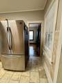 505 Ivy Street - Photo 14