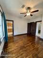 505 Ivy Street - Photo 15