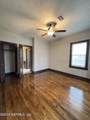 505 Ivy Street - Photo 16