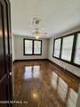 505 Ivy Street - Photo 18
