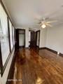 505 Ivy Street - Photo 19