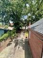 505 Ivy Street - Photo 20