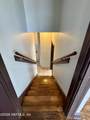 505 Ivy Street - Photo 21