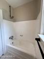 505 Ivy Street - Photo 22