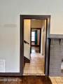 505 Ivy Street - Photo 23