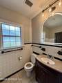 505 Ivy Street - Photo 24