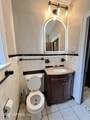 505 Ivy Street - Photo 25