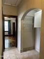505 Ivy Street - Photo 26