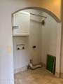505 Ivy Street - Photo 27