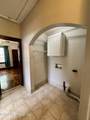 505 Ivy Street - Photo 28