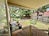 505 Ivy Street - Photo 29
