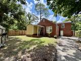 505 Ivy Street - Photo 30