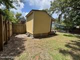 505 Ivy Street - Photo 31