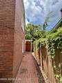 505 Ivy Street - Photo 32