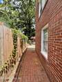 505 Ivy Street - Photo 33