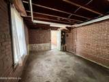 505 Ivy Street - Photo 34