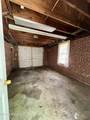505 Ivy Street - Photo 35