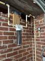 505 Ivy Street - Photo 36