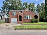 505 Ivy Street - Photo 37