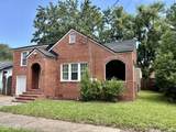 505 Ivy Street - Photo 38