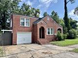 505 Ivy Street - Photo 39