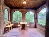 505 Ivy Street - Photo 4