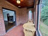 505 Ivy Street - Photo 5