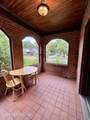 505 Ivy Street - Photo 6