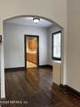 505 Ivy Street - Photo 8