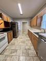 505 Ivy Street - Photo 9