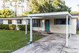 2233 La Valle Drive - Photo 1