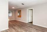2233 La Valle Drive - Photo 10