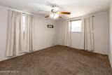 2233 La Valle Drive - Photo 11